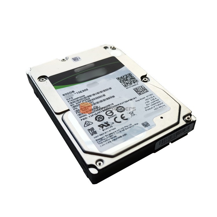 ST1000NX0313 1TB SATA