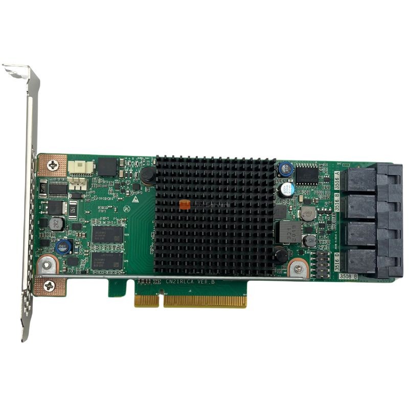 MegaRAID SP460C-M