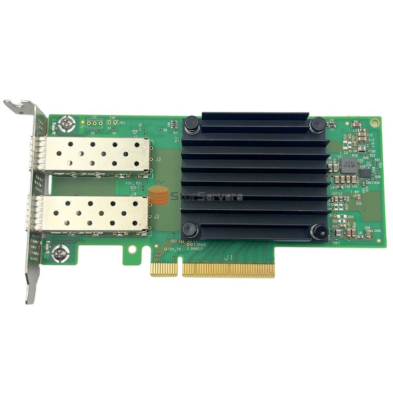 MCX512A-ADAT SFP28