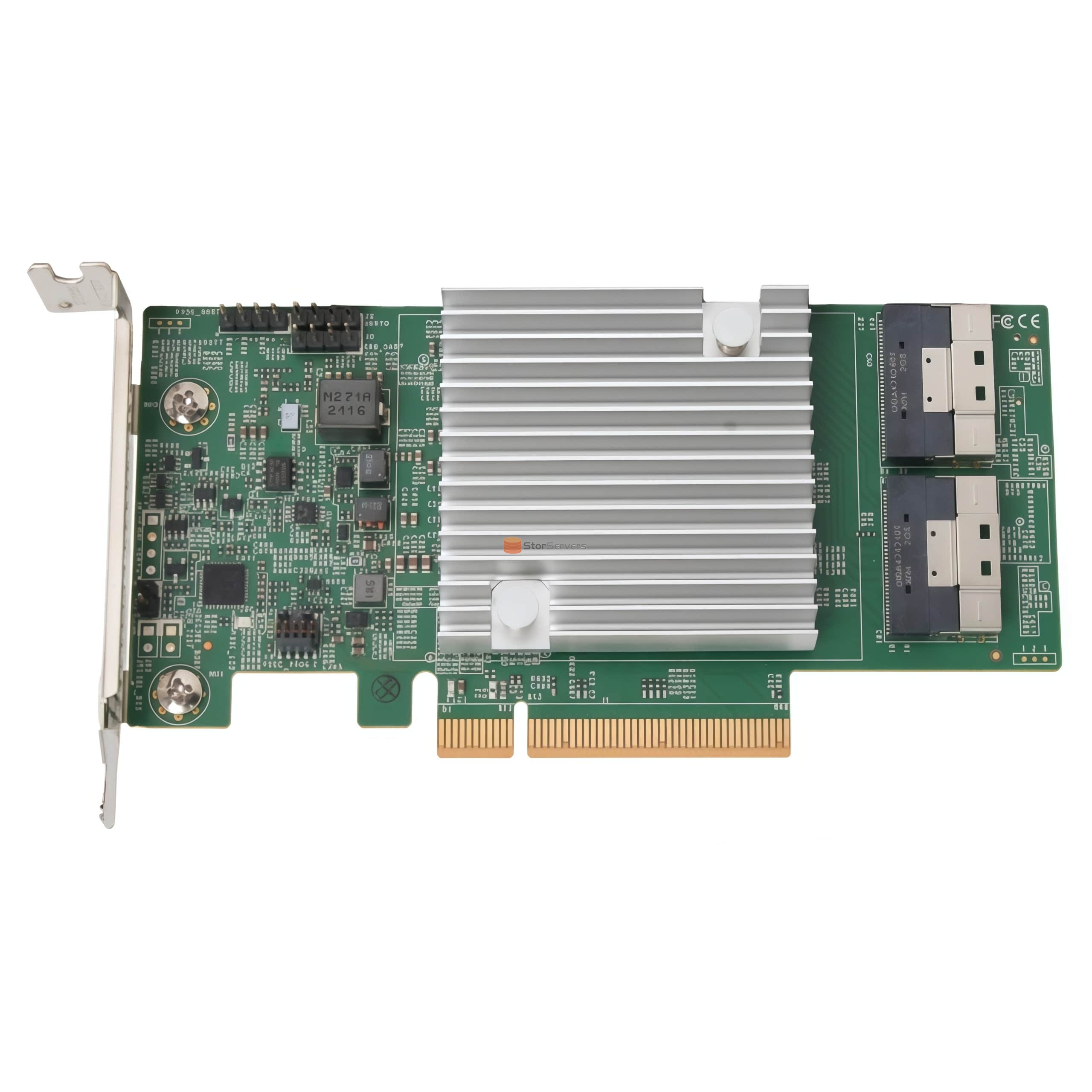 AOC-S3816L-L16IT